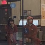 [군대] <b>옆</b>에 석찌네!