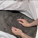 [NCT칠프] <b>포대</b>에서 흙 만지는줄