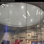 [방탄소년단] 김태형 <b>잼</b><b>민</b>이냐궄ㅋㅋㅋㅋㅋㅋㅋㅋㅋㅋㅋ