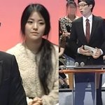 데뷔 전 <b>방청객</b>으로 출연한 연예인들