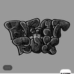 아니 케타 공구도 품절될수있는거임????