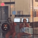 [방탄소년단] <b>광산</b>김즈ㅋㅋㅋㅋㅋ