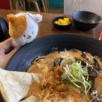 [NCT드림] 포켓찌 <b>맛점</b>