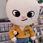 [스키즈] 테이들 잠깐 웃어