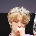 [몬스타엑스] 그냥 생각나서 올리는 공주<b>민혁</b>