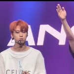 [더보이즈] 하 <b>주연</b>이 너무 귀엽다 정말