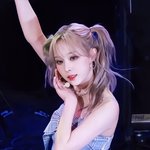 [댓글부탁해] 근데 뷔 <b>저</b>케 티낼 정도면 공식적으로 <b>말</b>하지