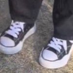 [군대] 나는 살면서 다 큰 <b>청년</b>의 발꼬락을 사랑하게 될 줄 몰랐지