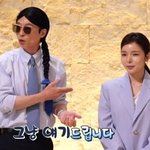 편견없는 <b>정준</b>하ㅋㅋㅋㅋㅋㅋㅋㅋㅋㅋㅋㅋ