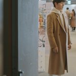 가격 신경쓰지 말고 지르자는 예비신랑