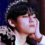 요즘 판에서 저장한 <b>뷔사진</b>