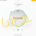 [세븐틴] ⚠️진짜 마지막임