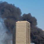 <b>WHO</b> “‘원숭이두창’ 공중보건 ‘단계 위험’…아동·면역취약층 등으로...