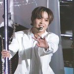 [NCT칠프] 아 <b>예쁘다</b>ㅠㅠㅠ
