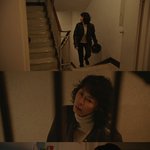 동네 살인사건이 났는데 범인이 우리 마트 손님 같아요 2