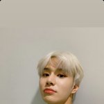[NCT칠프] 엥 아레나코리아 <b>인스스</b> 정우 멘파
