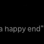[댓글부탁해] 카톡에 의미부여 잘하는 친구