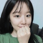 [댓글부탁해] 쌍수 상담때 <b>슈화</b>사진 들고가는거 어떻게 생각해?