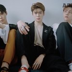 [NCT칠프] 우리칠 멤버들 <b>아레나</b> 화보들
