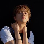 [NCT칠프] 예쁜나이 스물<b>다섯</b>에 단독화보?