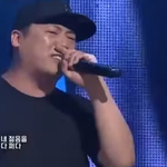 쇼미더머니 준우승자 중 최고는?