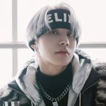 [NCT정우] <b>단독화보</b>. WARA.