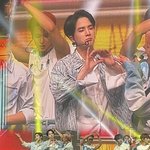 [더보이즈] ㅇㅍㅅ) <b>샤라</b>웃투ㅃㄴ