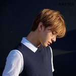 [NCT<b>정우</b>] <b>정우</b> 더더 잘됐으면 좋겠다