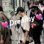 [NCT칠프] 애들 <b>나리타</b> 공항 뜸