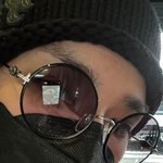 [NCT칠프] 이 <b>브랜드</b> 어디꺼야?
