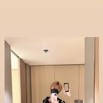 [NCT드림] 잼니 인스타 <b>스토리</b>
