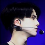 [더보이즈] 이건 오늘 <b>영훈이</b>