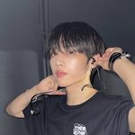 더보이즈 <b>선우</b> 셀카 왤케 잘생김