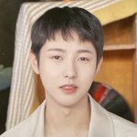 [NCT드림] 와 왤케 <b>청순</b>하지??