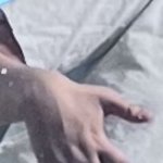 [댓글부탁해] 나보다 <b>손</b> 남자같은 사람 있냐 (<b>사진</b>)