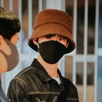 [NCT칠프] 내가 본 양송이 <b>버섯</b> 중