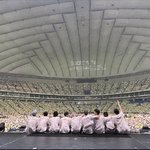 [NCT칠프] 밑글 <b>먹</b>금~어쩔 일리칠 돔<b>투어</b>