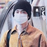 [NCT칠프] 어쩔<b>프라다</b>