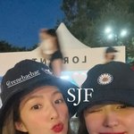 <b>맥주</b> 마신 웬디랑 아이린.jpg