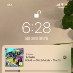 [NCT드림] 마지막<b>인사</b> 너무 좋다