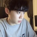 [ㅈㄱㄴ] 하현상 <b>so</b> cute