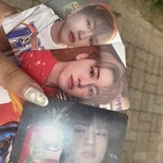 [NCT드림] 디지팩존<b>예</b>임..