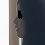 [댓글부탁해] 내 <b>옆태</b> 어떰
