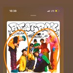 [NCT드림] 얘들아 <b>멜론</b> 좋아요 누르기 ❤️