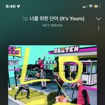 [NCT드림] 뮤비미쳔<b>나바</b> 진짜 ㄹㅇ