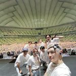 [NCT칠프] 또 올리는 우리칠 돔<b>투어</b> 사진