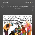 [NCT드림] 스밍<b>탈주</b>하는 사람 없겠지?