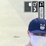 [NCT칠프] 아 <b>시바견</b> 카페 못간 태일이