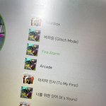 [NCT드림] 얘들아 선거날에 <b>핫트</b> 쉼?