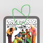 [NCT드림] 아 목소리 개좋다 드림이들 <b>ost</b> 어디쯤?